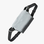 Venture Sling 6L - US 6580