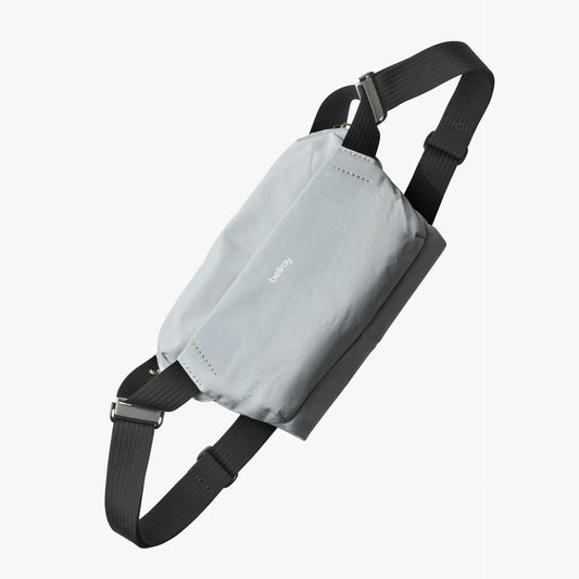 Venture Sling 6L - US 6580