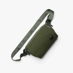 Classic Sling 3L - US 7831