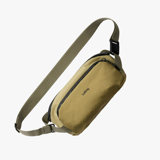 Venture Ready Sling 2.5L - US 5008