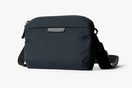 Tokyo Side Bag - US 5040