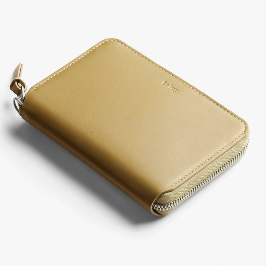 Folio Wallet - US 0712