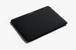 Laptop Sleeve - US 4554