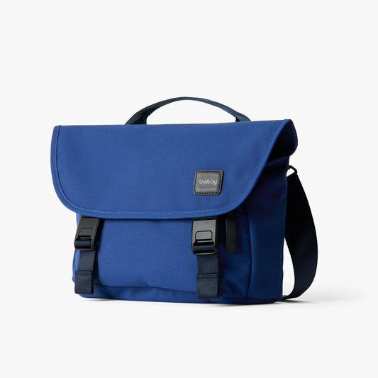 Classic Messenger 6L - US 1514
