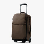 Lite Carry-On - US 6839