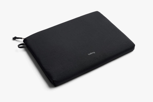 Lite Laptop Sleeve - US 0702