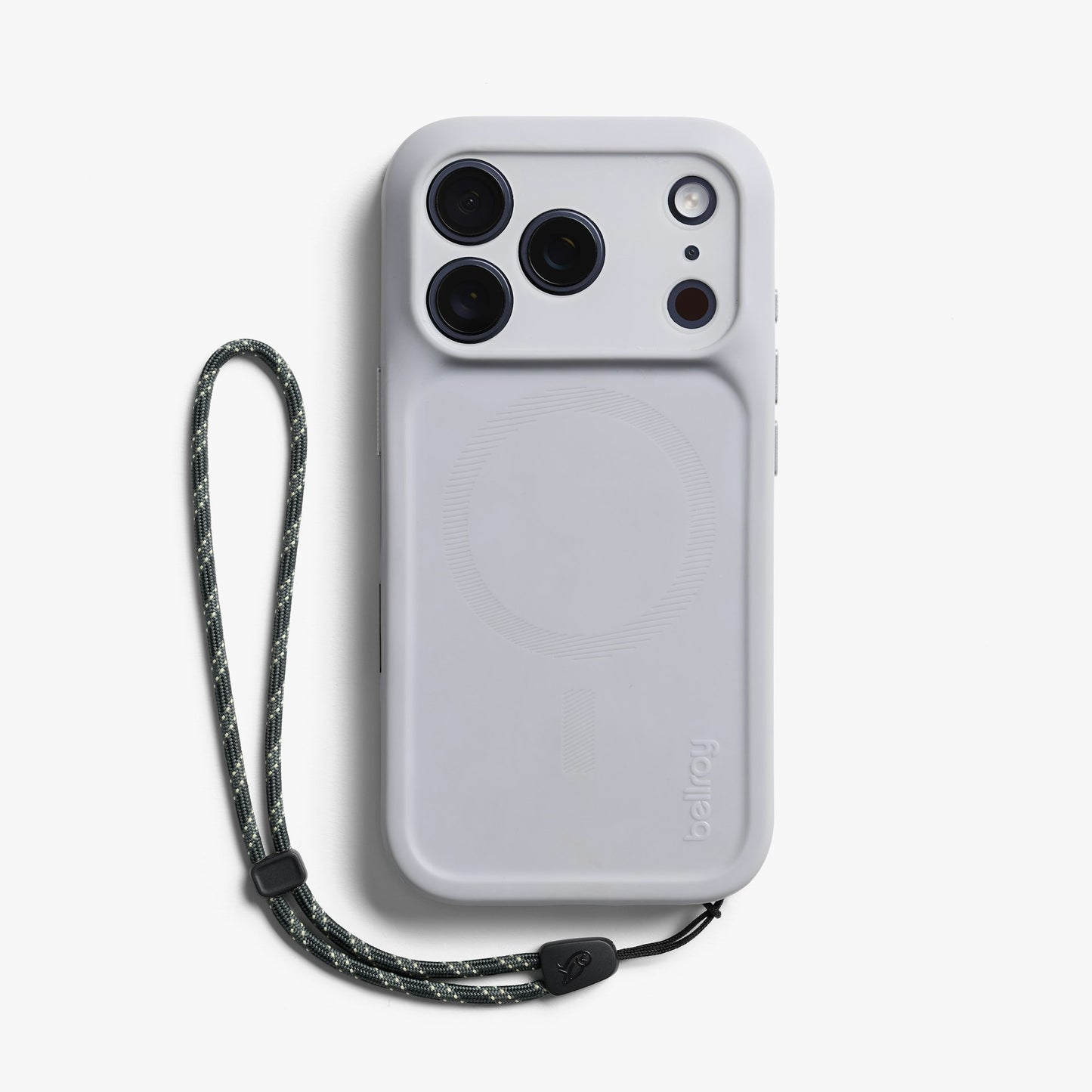 Venture Phone Case - US 4223
