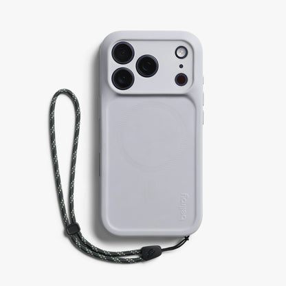 Venture Phone Case - US 4223