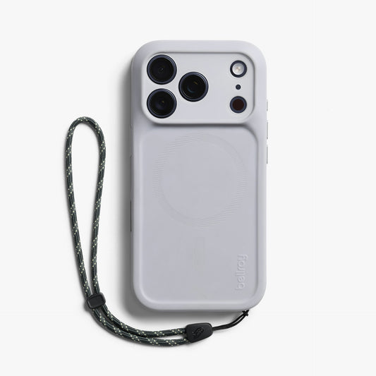 Venture Phone Case - US 4223