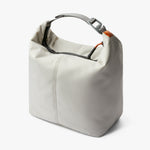 Lite Cooler Caddy 10L - US 1616