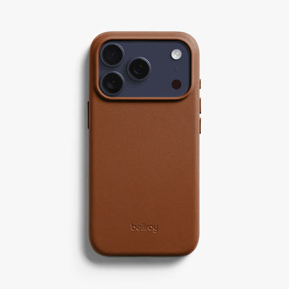 Phone Case - US 5186