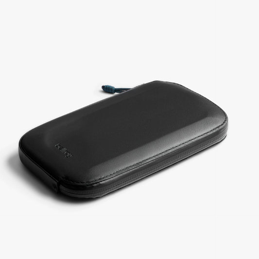 Venture Phone Pocket - US 4991