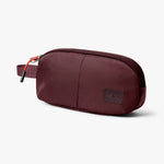 Laneway Sunglasses Pocket - US 8454