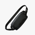 Venture Ready Sling 2.5L - US 4293