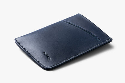 Card Sleeve - US 5779