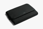 Laptop Caddy - US 4088