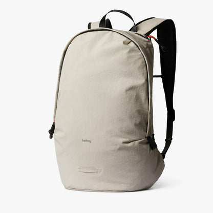 Lite Daypack - US 6784