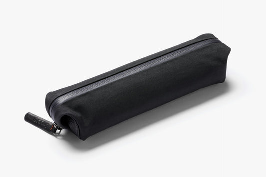 Pencil Case - US 4099