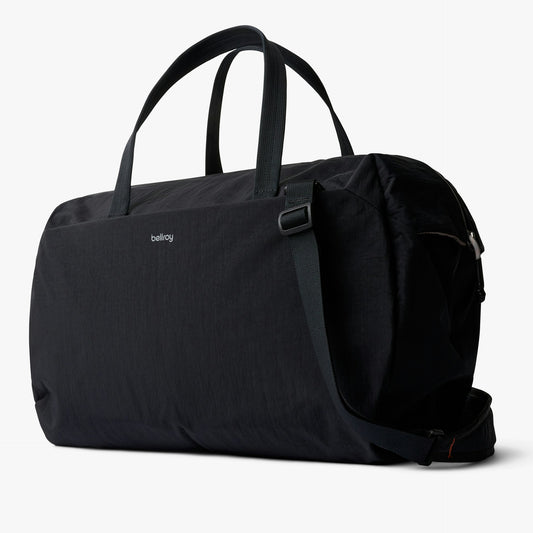 Lite Duffel 30L - US 4227