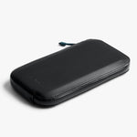 Venture Phone Pocket Plus - US 0104