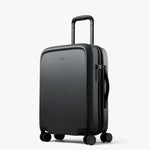 Transit Carry-On Large - US 9999