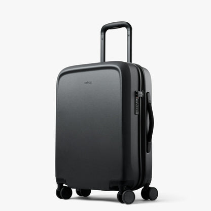 Transit Carry-On Large - US 9999