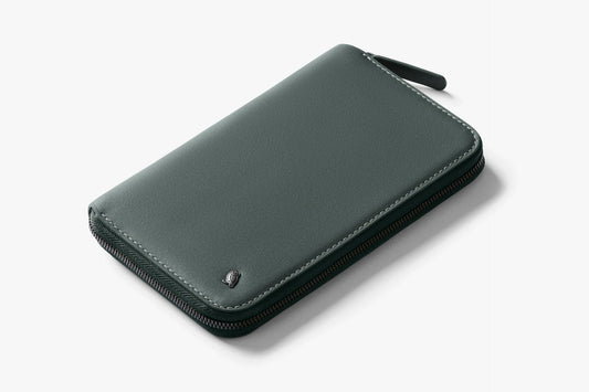 Travel Folio - US 1688