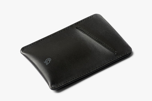 Card Sleeve - US 1288