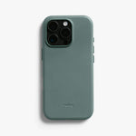 Phone Case - US 4034