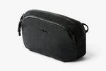 Venture Pouch - US 7789