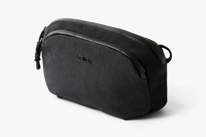 Venture Pouch - US 7789