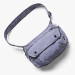 Cinch Sling - US 2410