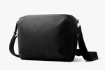 Venture Travel Crossbody - US 8589