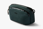 Venture Pouch - US 2122