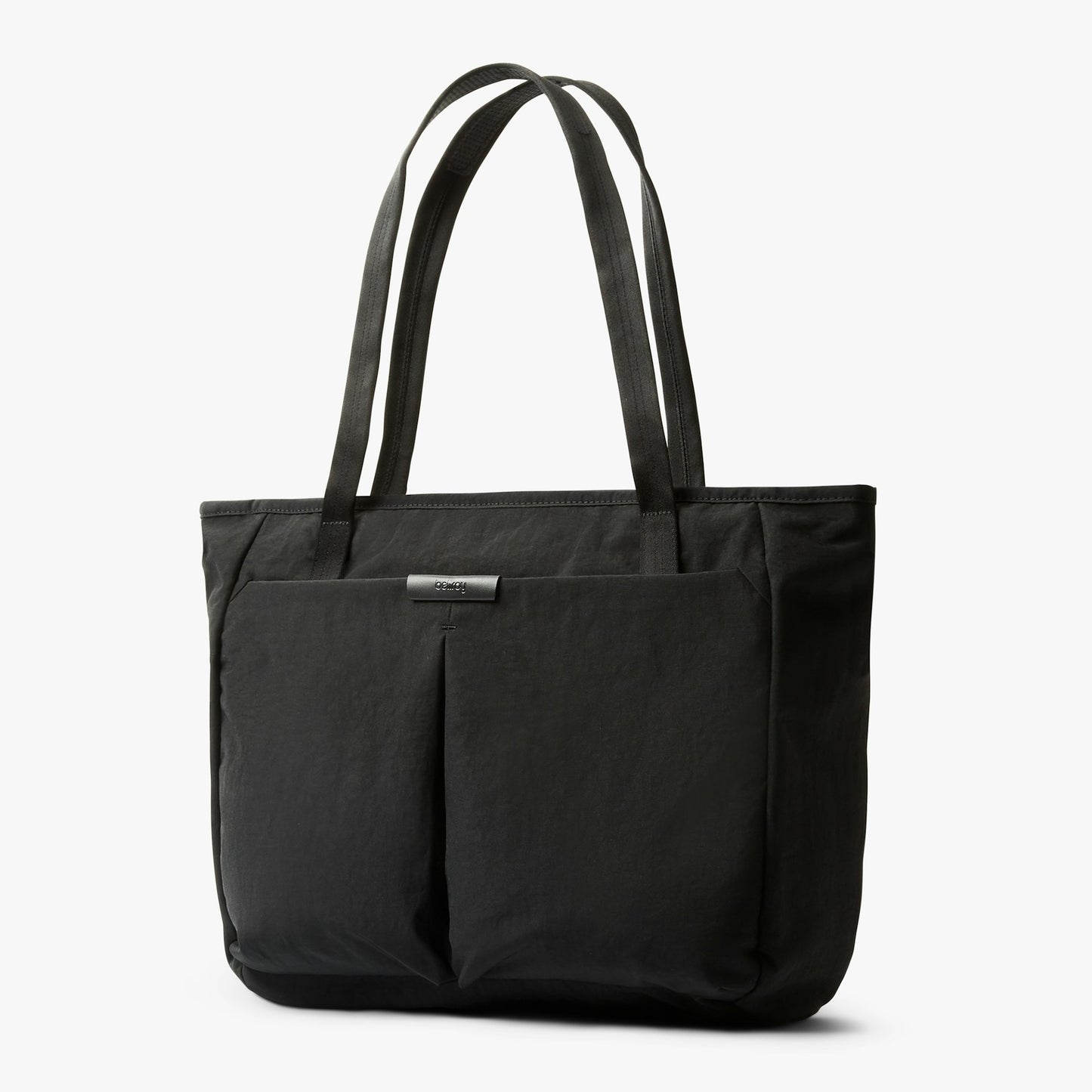 Tokyo Wonder Tote 15L - US 7123