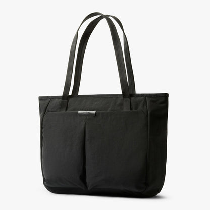 Tokyo Wonder Tote 15L - US 7123