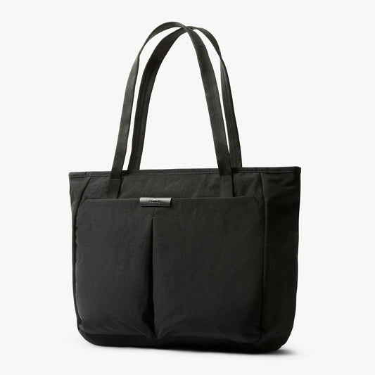 Tokyo Wonder Tote 15L - US 7123