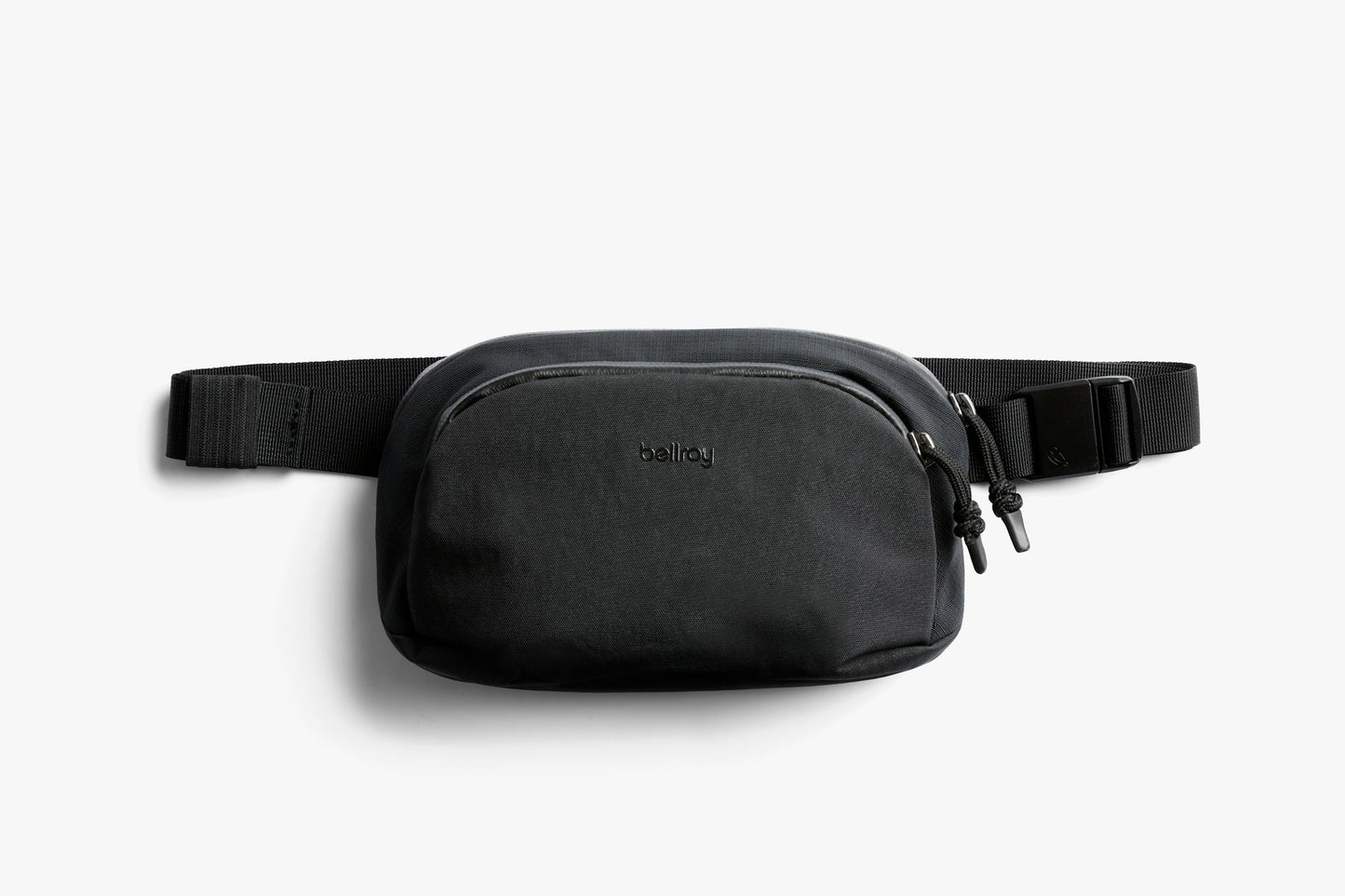 Venture Hip Pack - US 1819