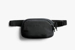 Venture Hip Pack - US 1819