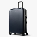 Transit Check-In Large - US 0849
