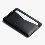 Card Slip - US 6532
