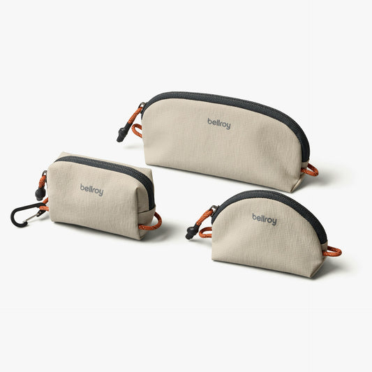 Lite Pocket Trio - US 8246