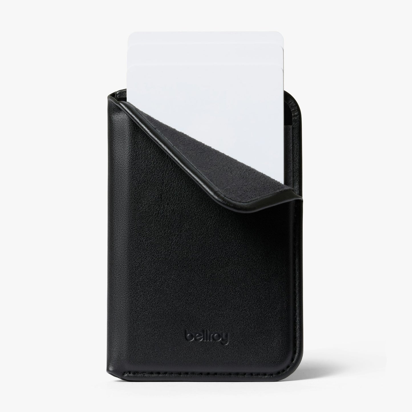 Mag Wallet - US 8734