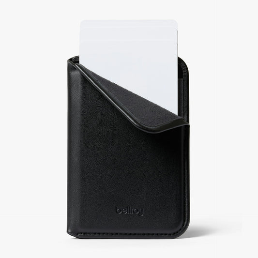 Mag Wallet - US 8734