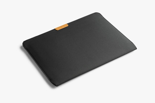 Laptop Sleeve - US 7991