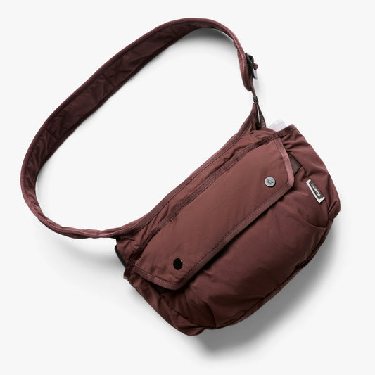Cinch Sling - US 5878