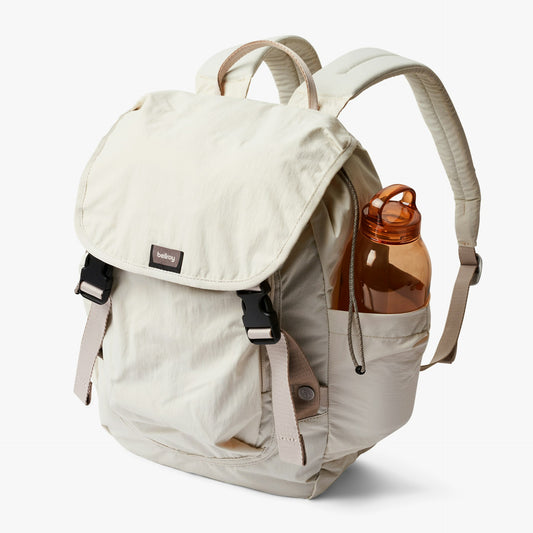 Cinch Backpack - US 0239