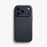 Phone Case - US 5186