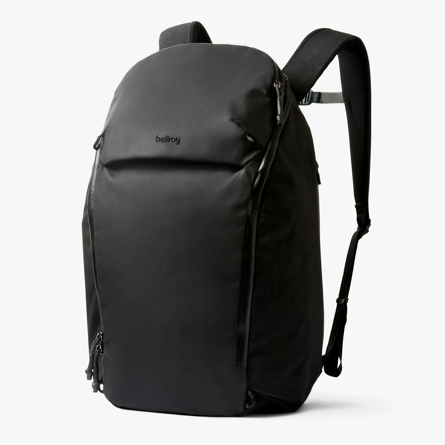 Venture Travel Pack 26L - US 6705