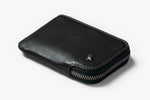 Card Pocket - US 1829